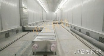 风电叶片专用