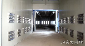 1500973476673114.jpg 远红外线▼烤漆房.jpg