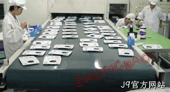喷涂生产◆线.gif 喷涂生产△线.gif